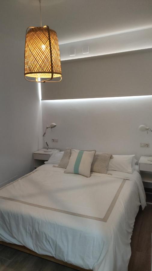 Ferienwohnung Cielomar Benalmádena Exterior foto