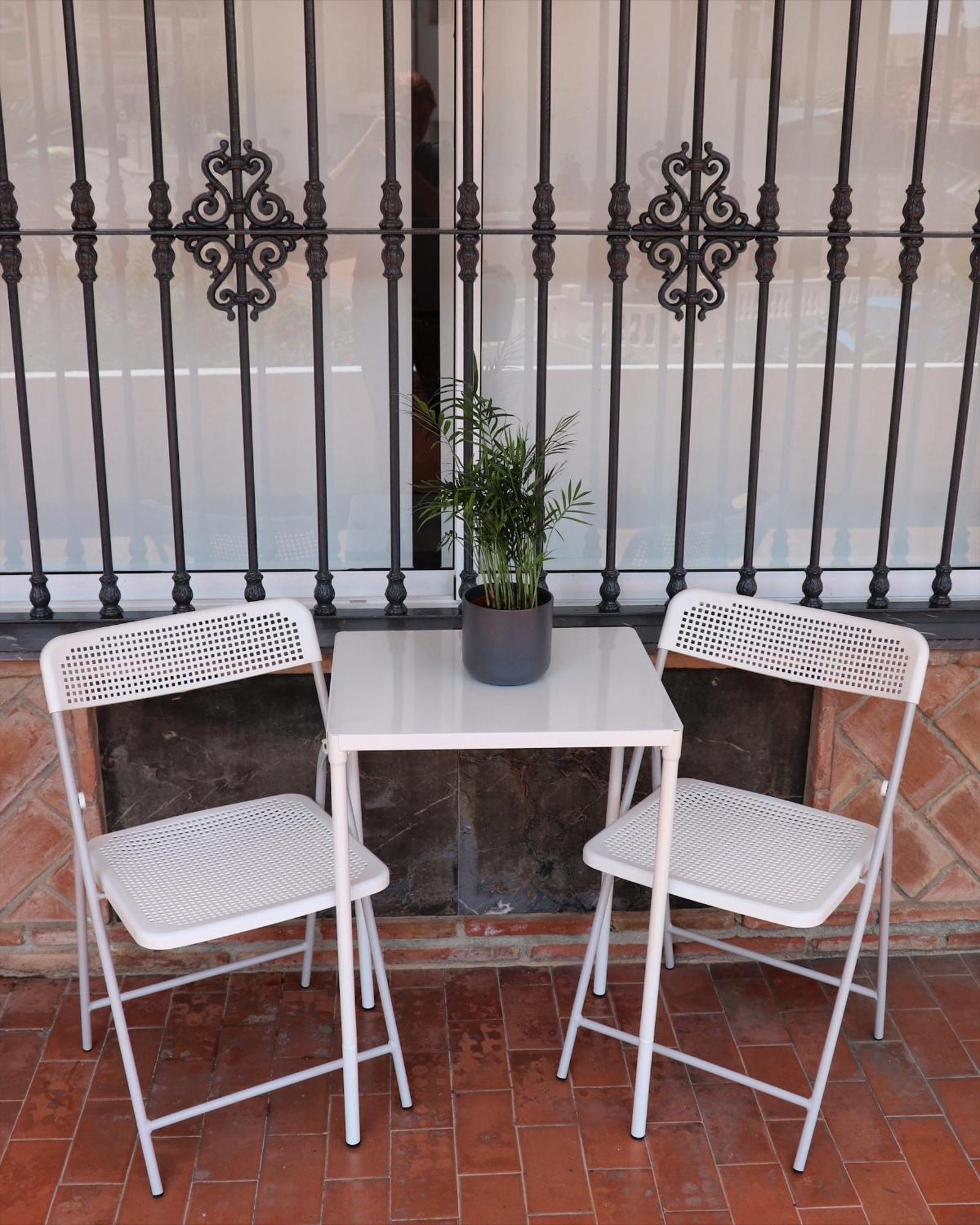 Ferienwohnung Cielomar Benalmádena Exterior foto