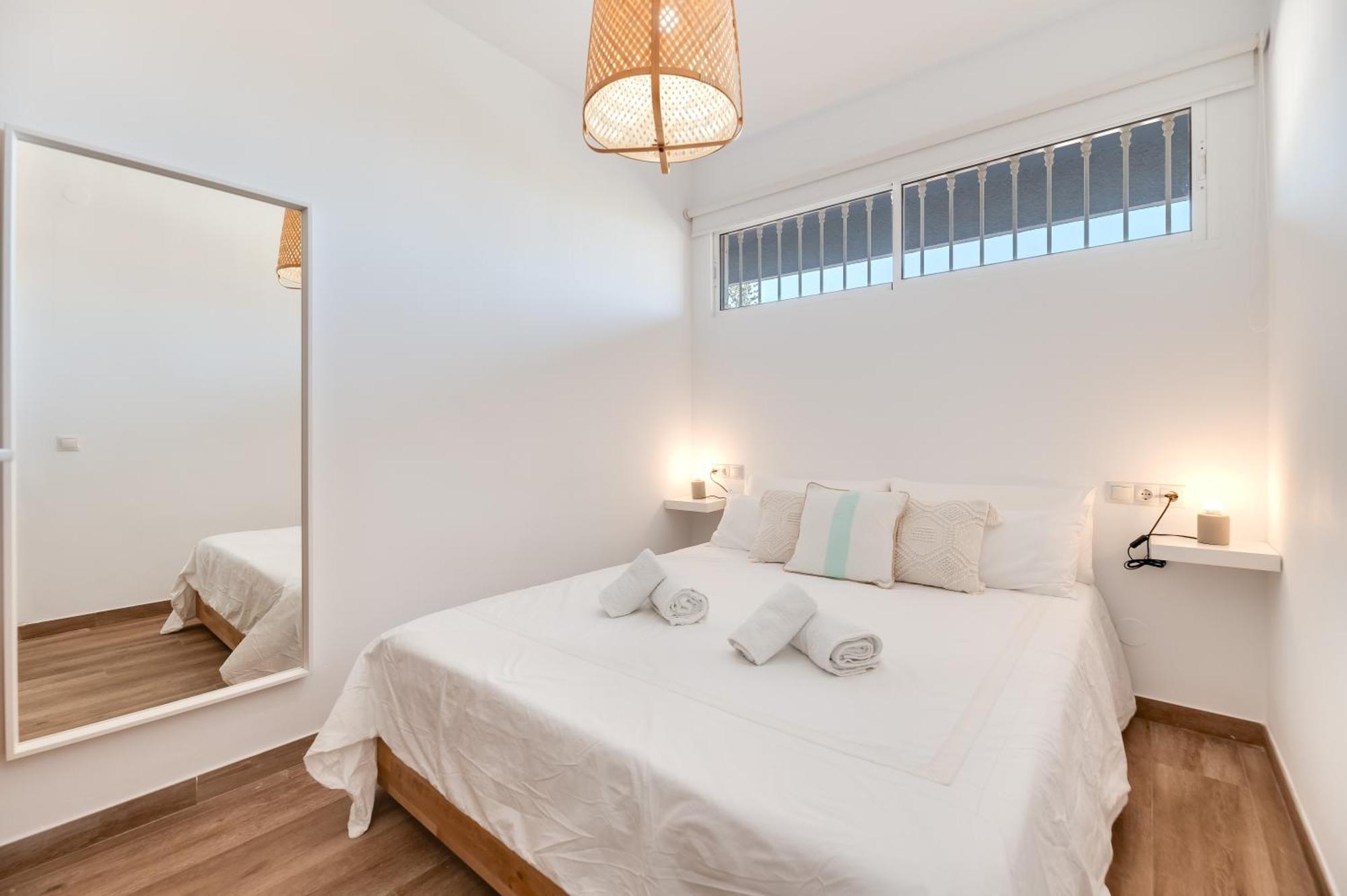 Ferienwohnung Cielomar Benalmádena Exterior foto