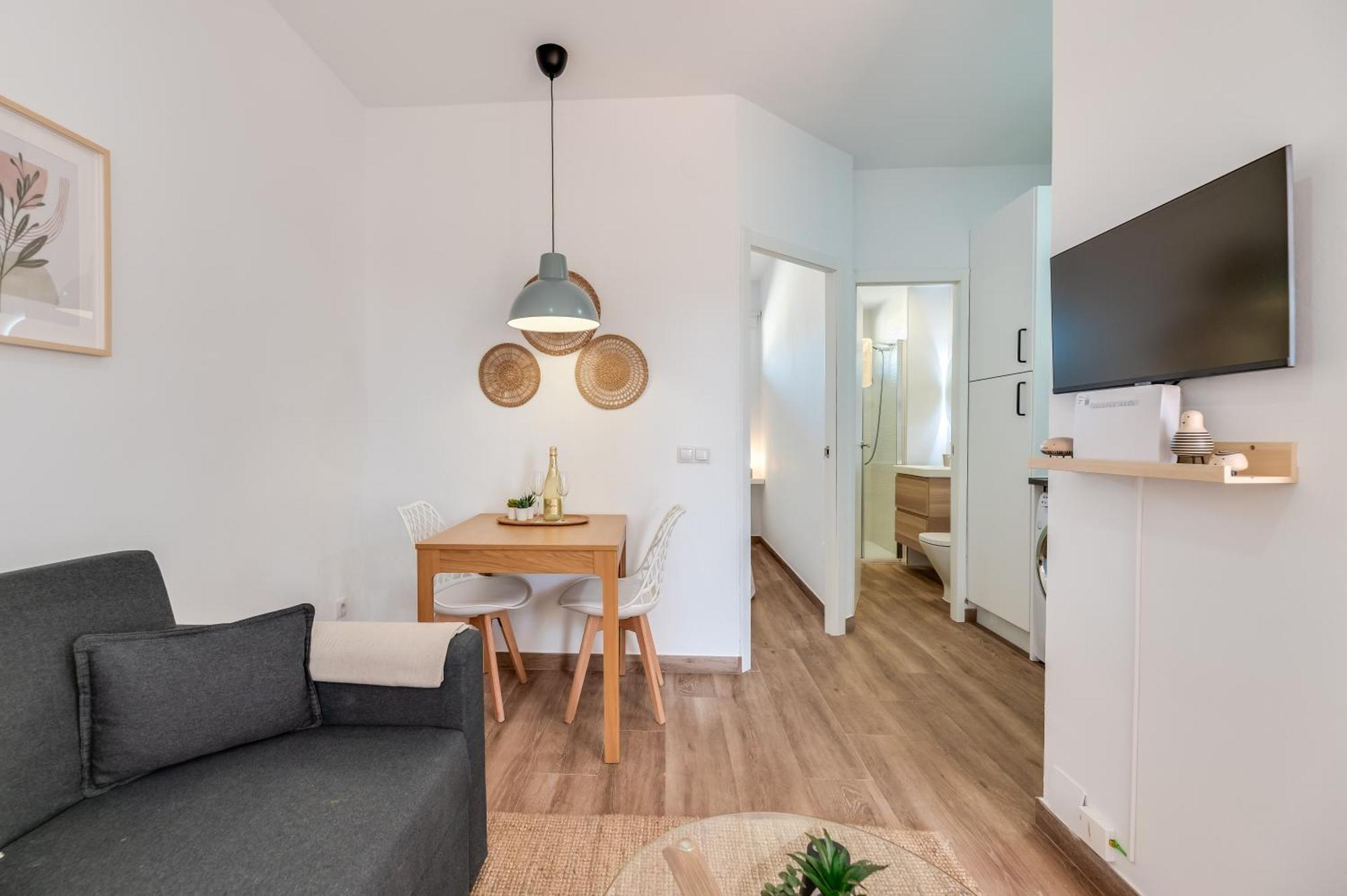 Ferienwohnung Cielomar Benalmádena Exterior foto