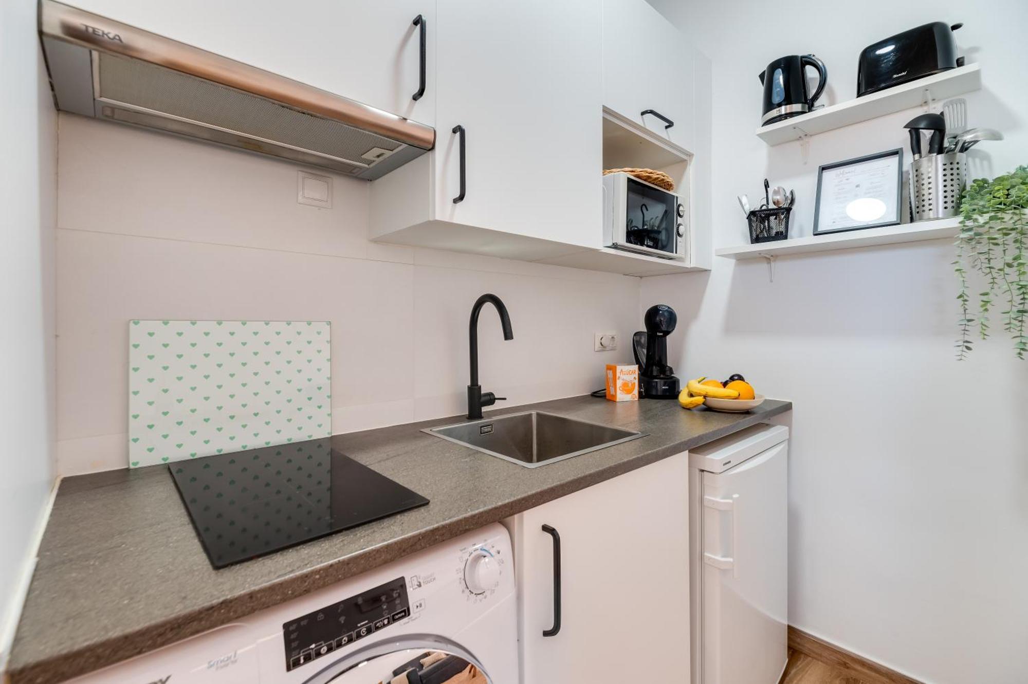Ferienwohnung Cielomar Benalmádena Exterior foto