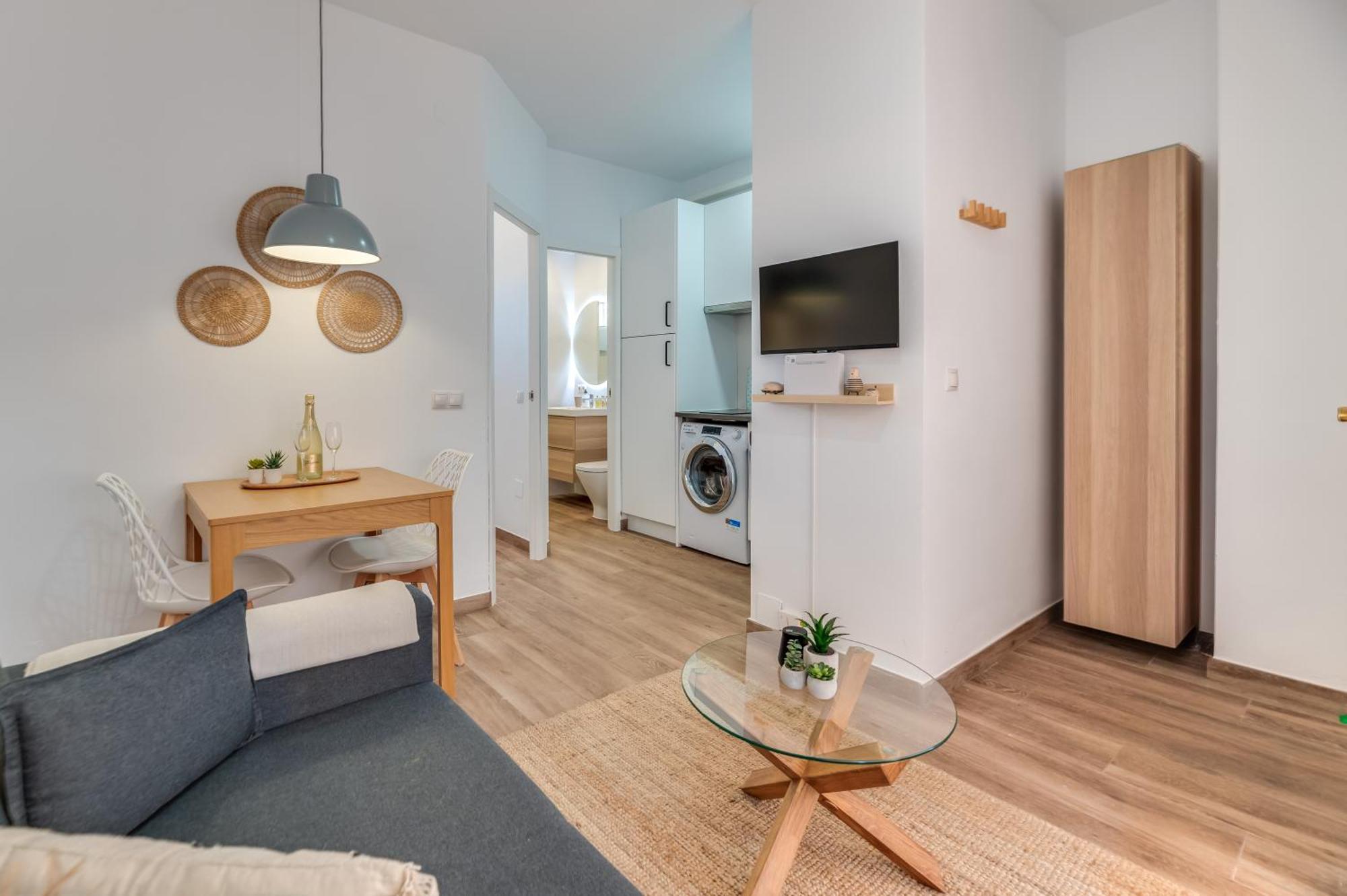 Ferienwohnung Cielomar Benalmádena Exterior foto