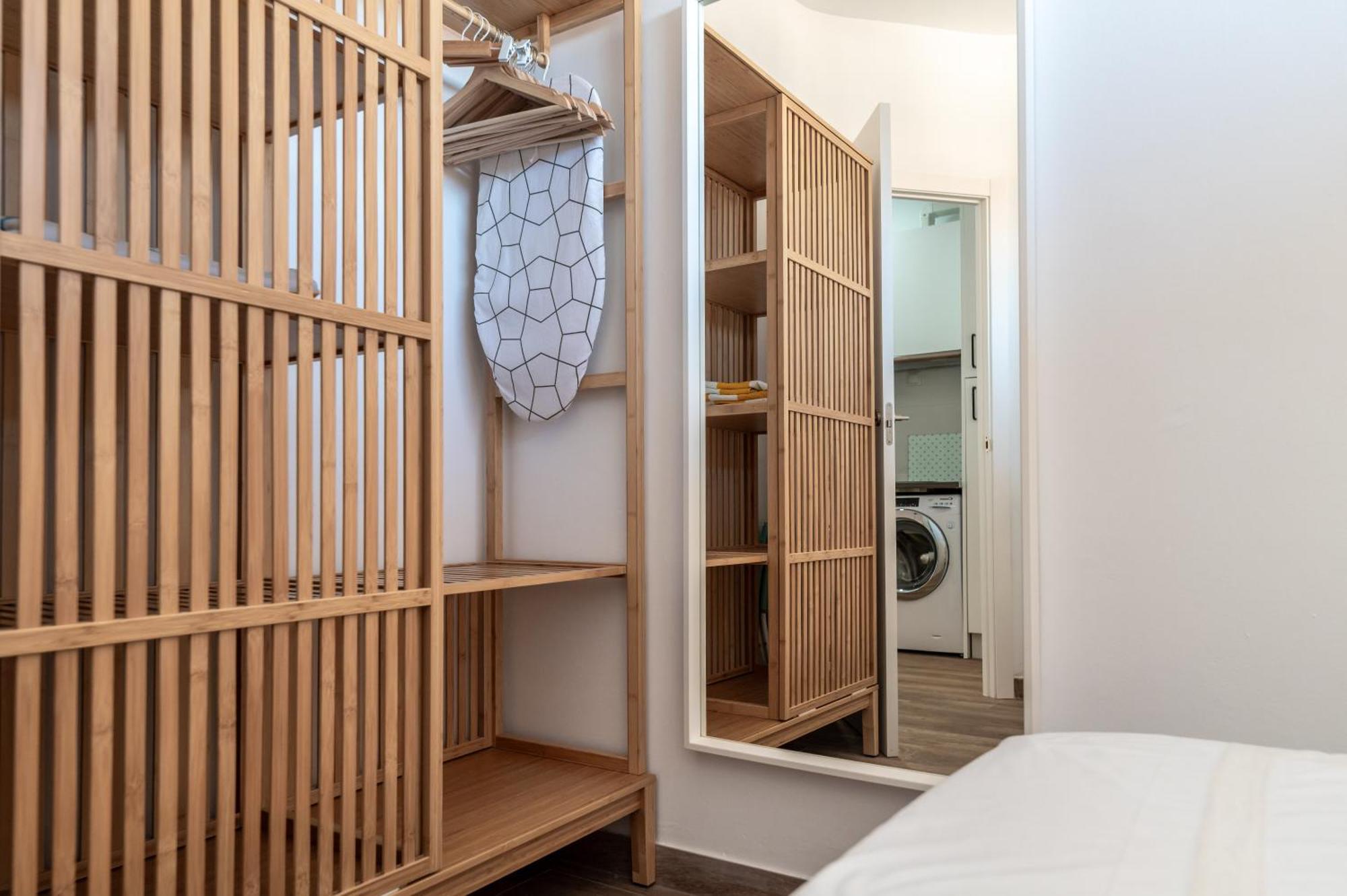 Ferienwohnung Cielomar Benalmádena Exterior foto