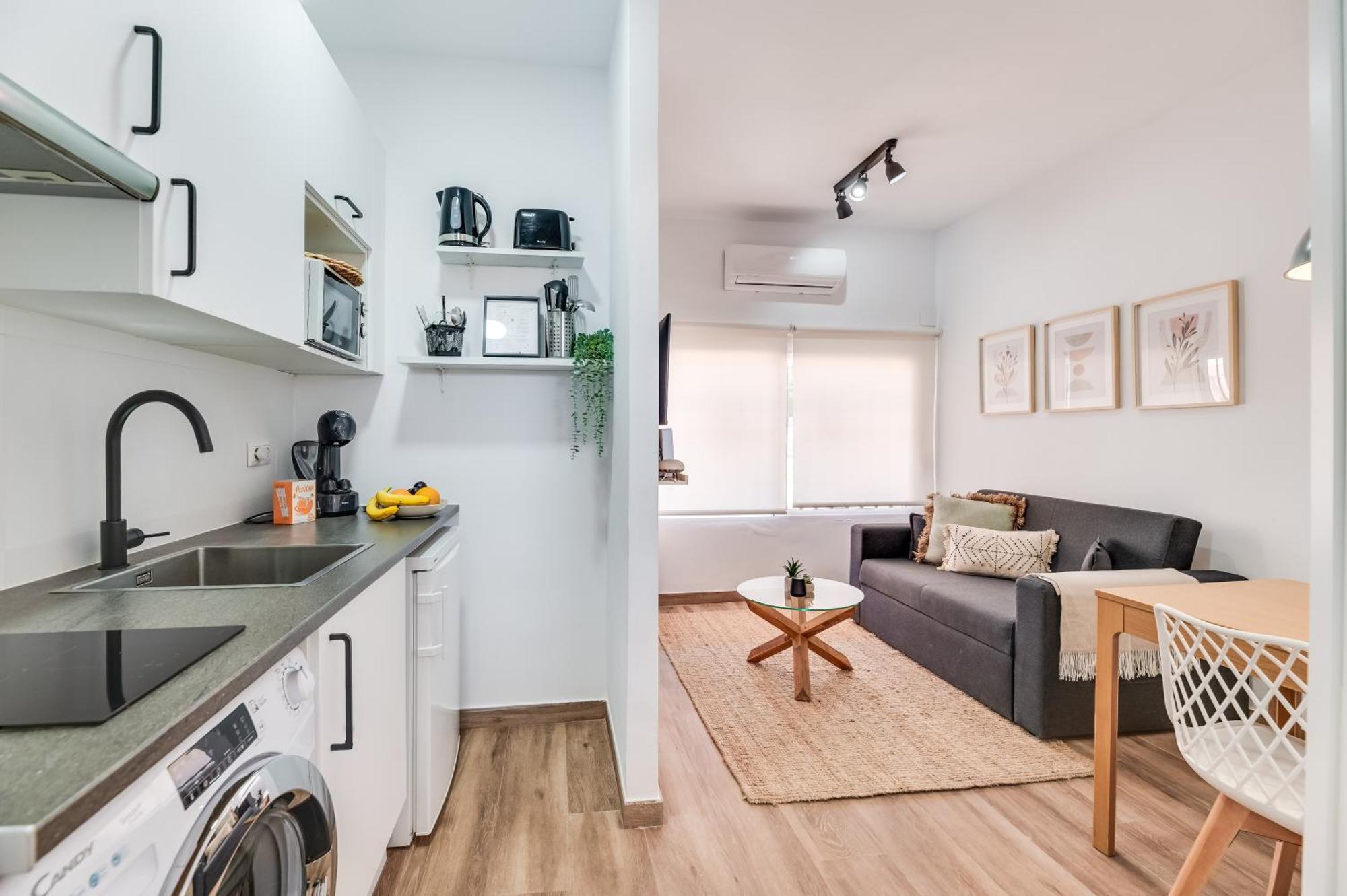 Ferienwohnung Cielomar Benalmádena Exterior foto